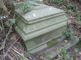 image of grave number 549189